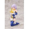 Megami Device figurine Plastic Model Kit Bullet Knights Exorcist Kotobukiya