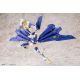Megami Device figurine Plastic Model Kit Bullet Knights Exorcist Kotobukiya