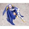 Megami Device figurine Plastic Model Kit Bullet Knights Exorcist Kotobukiya