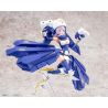 Megami Device figurine Plastic Model Kit Bullet Knights Exorcist Kotobukiya