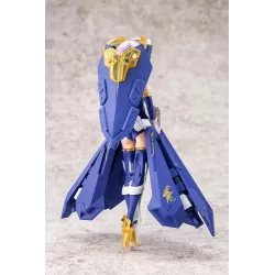 Megami Device figurine Plastic Model Kit Bullet Knights Exorcist Kotobukiya