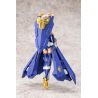 Megami Device figurine Plastic Model Kit Bullet Knights Exorcist Kotobukiya