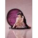 Demon Slayer: Kimetsu no Yaiba figurine Entertainment District Arc Nezuko Kamado (Demon Form Advancing Version) Aniplex