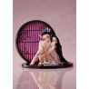 Demon Slayer: Kimetsu no Yaiba figurine Entertainment District Arc Nezuko Kamado (Demon Form Advancing Version) Aniplex