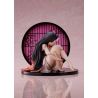 Demon Slayer: Kimetsu no Yaiba figurine Entertainment District Arc Nezuko Kamado (Demon Form Advancing Version) Aniplex