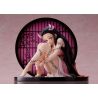 Demon Slayer: Kimetsu no Yaiba figurine Entertainment District Arc Nezuko Kamado (Demon Form Advancing Version) Aniplex