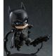 The Batman figurine Nendoroid Batman Good Smile Company