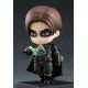 The Batman figurine Nendoroid Batman Good Smile Company