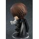 The Batman figurine Nendoroid Batman Good Smile Company