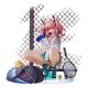 Azur Lane figurine Bremerton Scorching Hot Training Mimeyoi