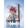 Azur Lane figurine Bremerton Scorching Hot Training Mimeyoi
