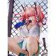 Azur Lane figurine Bremerton Scorching Hot Training Mimeyoi