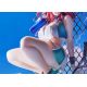 Azur Lane figurine Bremerton Scorching Hot Training Mimeyoi