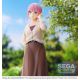 The Quintessential Quintuplets: The Movie figurine SPM Ichika Nakano Sega