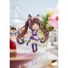 Nekopara figurine 100! Chocola Plum Pmoa