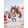 Nekopara figurine 100! Chocola Plum Pmoa