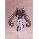 Nekopara figurine 100! Chocola Plum Pmoa