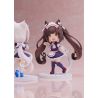 Nekopara figurine 100! Chocola Plum Pmoa