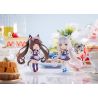 Nekopara figurine 100! Chocola Plum Pmoa