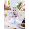Nekopara figurine 100! Vanilla Plum Pmoa