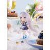 Nekopara figurine 100! Vanilla Plum Pmoa