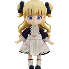Shadows House figurine Nendoroid Doll Emilico Good Smile Company