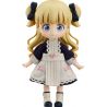 Shadows House figurine Nendoroid Doll Emilico Good Smile Company