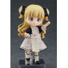 Shadows House figurine Nendoroid Doll Emilico Good Smile Company