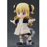 Shadows House figurine Nendoroid Doll Emilico Good Smile Company