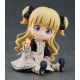 Shadows House figurine Nendoroid Doll Emilico Good Smile Company