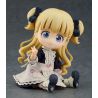 Shadows House figurine Nendoroid Doll Emilico Good Smile Company