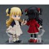 Shadows House figurine Nendoroid Doll Emilico Good Smile Company
