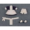 Shadows House figurine Nendoroid Doll Emilico Good Smile Company
