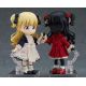 Shadows House figurine Nendoroid Doll Kate Good Smile Company