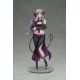 HoneyStrap figurine Saionji Mary 774inc.