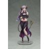 HoneyStrap figurine Saionji Mary 774inc.