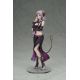 HoneyStrap figurine Saionji Mary 774inc.