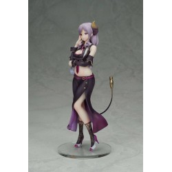 HoneyStrap figurine Saionji Mary 774inc.