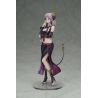 HoneyStrap figurine Saionji Mary 774inc.