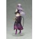 HoneyStrap figurine Saionji Mary 774inc.