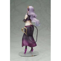 HoneyStrap figurine Saionji Mary 774inc.