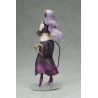 HoneyStrap figurine Saionji Mary 774inc.