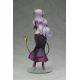 HoneyStrap figurine Saionji Mary 774inc.