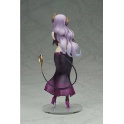 HoneyStrap figurine Saionji Mary 774inc.