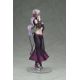 HoneyStrap figurine Saionji Mary 774inc.