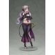 HoneyStrap figurine Saionji Mary 774inc.