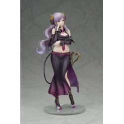 HoneyStrap figurine Saionji Mary 774inc.