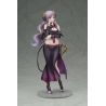 HoneyStrap figurine Saionji Mary 774inc.