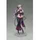 HoneyStrap figurine Saionji Mary 774inc.