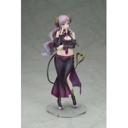 HoneyStrap figurine Saionji Mary 774inc.